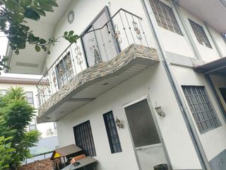 FOR SALE | Spacious Family Home in Novaliches, North Caloocan