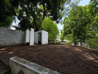 OFFICE/WAREHOUSE FOR LEASE OR SALE – SAN JUAN CITY