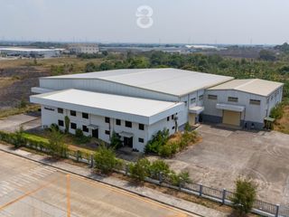 For Sale PEZA Warehouse Bataan Hermosa Ecozone