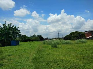 4,669sqm Lot for Sale in Bambang ni Felix Road, Ruhale, Barangay Calzada, Taguig