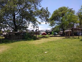 11,475sqm Lot for Sale along Ruhale Road, Barangay Calzada, Taguig