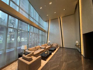Office Space Whole Floor For Sale Century Spire  Century City Makati