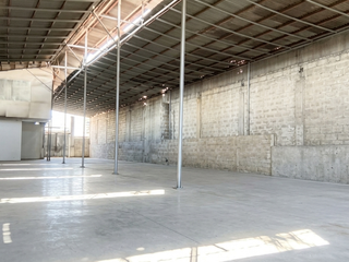 477.9 sqm Warehouse for Sale in La Loma, Quezon City | Calavite–Halcon Dual Frontage