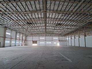 6700 sqm peza warehouse for rent in lisp 2 calamba laguna