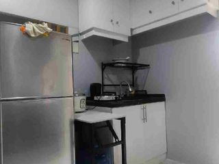 For Rent 1 Bedroom Condo Unit in Lahug