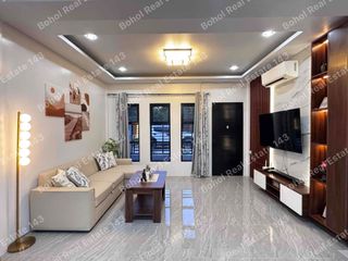 ADJ Apartment walking distance to Bikini Beach