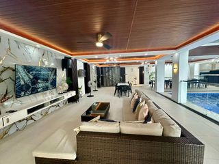 Newly Built Modern and Luxurious Hot Spring Resort for Sale!!!
