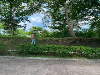 Punta Fuego | Residential Lot For Sale - #10324