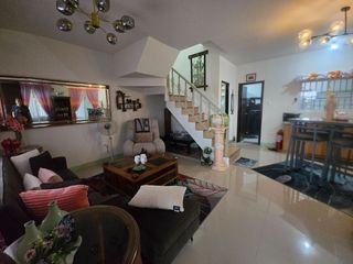 3BR UNIT IN MANSFIELD FOR RENT