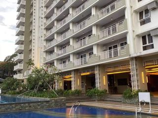 1 Bedroom Condo for sale in Brio Tower Makati