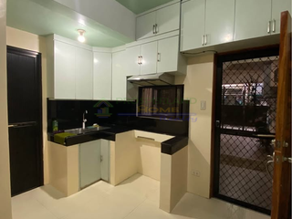 FOR SALE: 4-STOREY APARTMENT BUILDING IN BETTER LIVING, PARAÑAQUE CITY