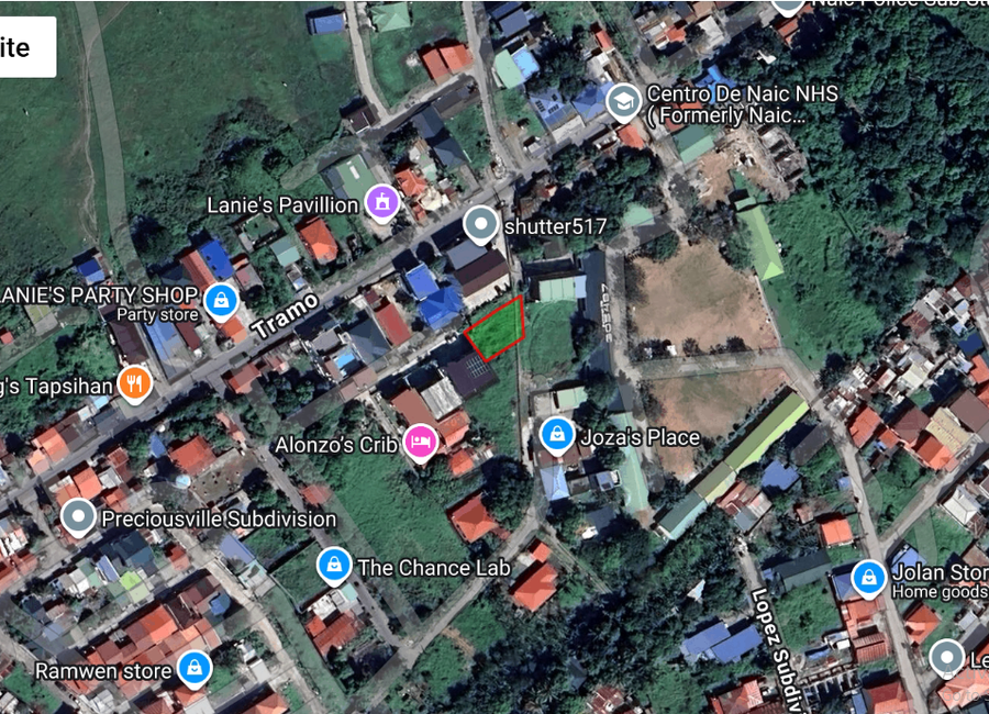 place photo 5