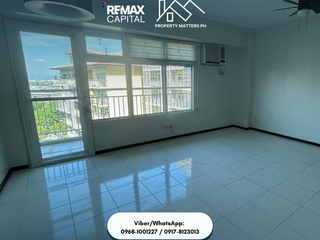 FOR LEASE 3 BEDROOM UNIT AT TWO SERENDRA