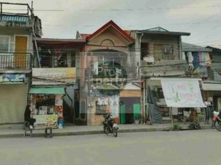Commercial Space For Sale