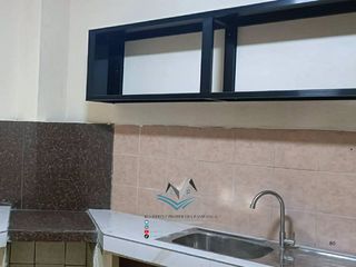 NEWLY RENOVATED TOWNHOUSE FOR SALE