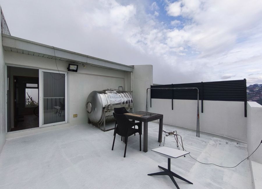 place photo 36