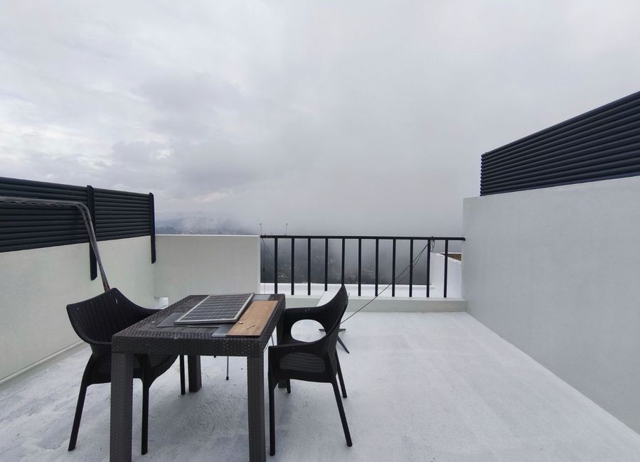place photo 37