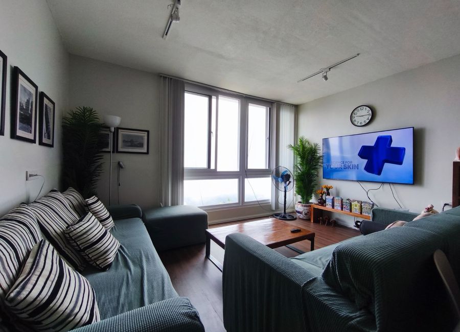 place photo 28