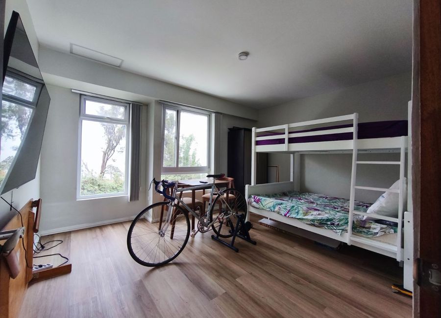 place photo 32
