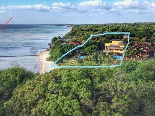 FOR SALE: Calatagan Beach Property, Batangas