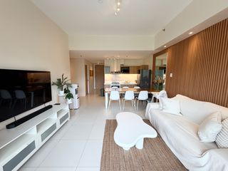 Pico de Loro, Nasugbu, Batangas: 2BR Unit for Sale!
