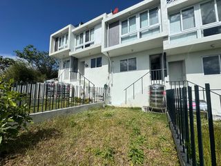 RUSH SALE!! 3 Storey Preowned House in Bakakeng Baguio with Stunning Mountain and City View-JV2