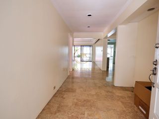 Spacious House for Rent in Valle Verde 1, Pasig | Large Garden, Pool, and 880 sqm Lot