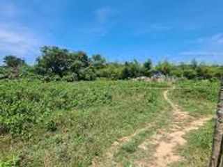TAYTAY PALAWAN VACANT LOT 3 HECTARES FLEXIBLE  TERMS FOR SALE