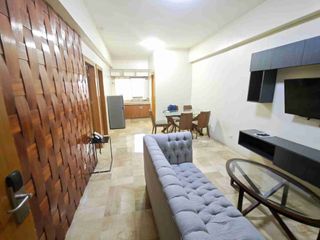 furnished Apartment for rent in Cebu City near Cebu Business Park and Cebu IT Park