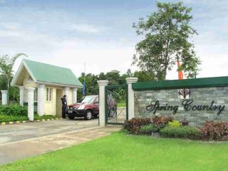 LOT FOR SALE IN QUEZON CITY