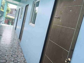 apartment bldg for sale