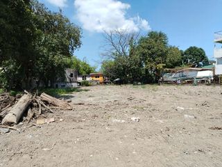2,237sqm Lot for Sale in Barangay Calzada, Taguig