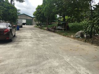1,200sqm Warehouse for Sale in Timbao Road, Binan, Laguna