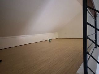 House and Lot for Sale : Leonila Hill, Baguio City