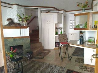 Lexber Homes, Camp 7