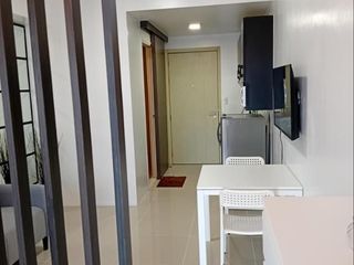 1 Bedroom Fully furnished Jazz residences