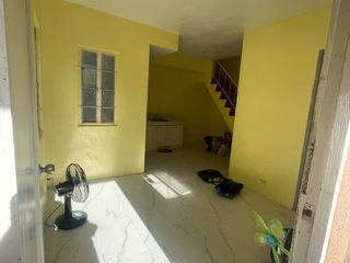 Townhouse @ New Lancaster City