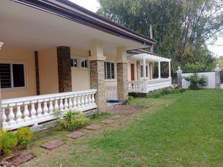 House and Lot for Sale in Dumaguete City