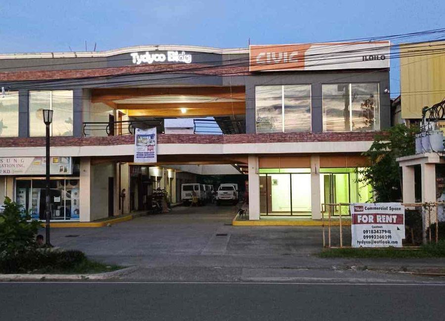 place photo 2