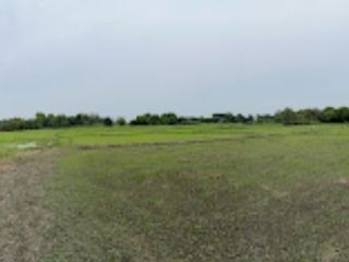 FOR SALE - Vacant Lot in San Miguel, Tarlac City