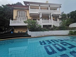 ANTIPOLO HOUSE AND LOT FOR SALE OR FOR RENT