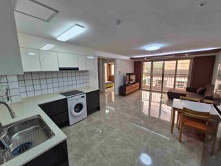 Two (2) Bedroom Condo Unit for Sale and Rent in Clark Freeport Zone, Pampanga | Fully Furnished