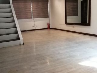 House for Rent in Pasadeña, San Juan City (walking distance to Ortigas Ave)