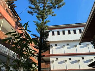 Operational 36-Room Hotel & Hospitality Property for Sale in Biñan, Laguna