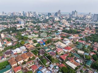 FOR SALE | Property in Guadalupe Cebu City - 1,753 SQM