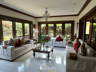 For Lease 5 Bedroom in Valle Verde, Pasig City