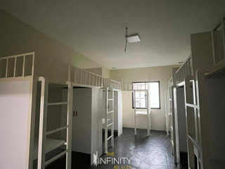 For Sale Multi-Purpose Building in La Loma, Quezon City