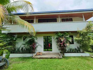 For Sale/Rent! 2 House and Lot in Nabas Aklan
