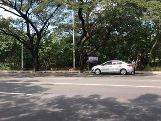 COMMERCIAL LOT FOR RENT / LEASE
