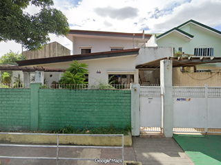 Commercial-Ready House & Lot for Sale